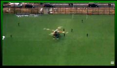 2026-01-05 at 10.38.48 PM.jpeg